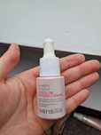 Serum do twarzy sensilis z witaminą C 15 ml