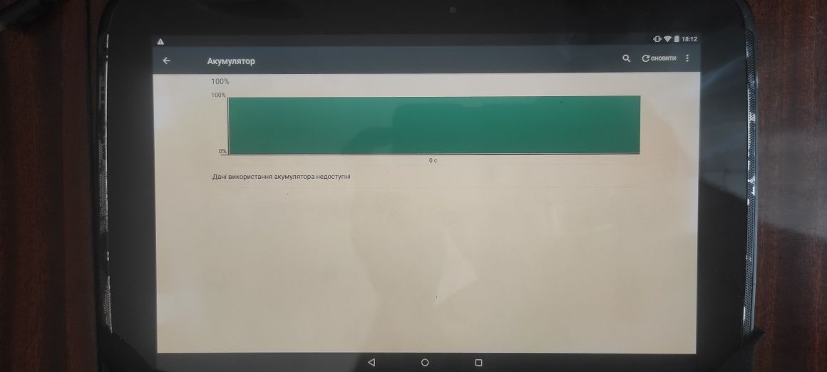 планшет Samsung Google Nexus 10