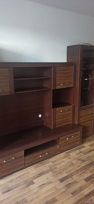 Meble,wypoczynek skóra