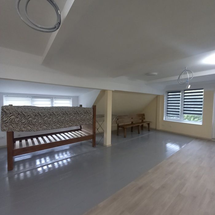 Здам 1 кім. Квартиру. Борщагівка. вул. Миколи Трублаїні