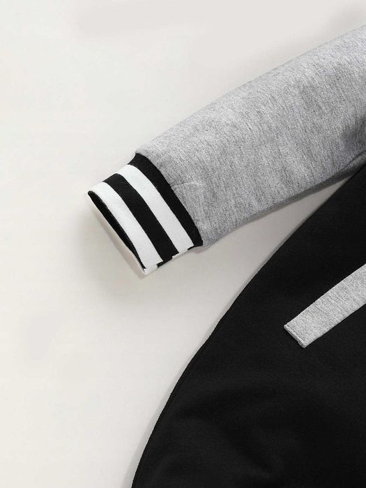 20) Kombinezon dziecięcy 74-80