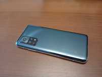 Xiaomi 10T restartuje się uszkodzony