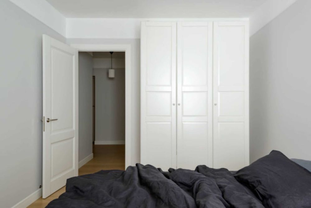Оренда двокімнатної квартири 60m2 ЖК SOHO Residence |м| Деміївська