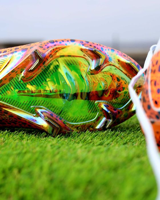 Футбольні бутси копочки Найк Nike Air Zoom Vapor 16 34 -44 + Подарунок