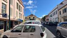 Loja Á Venda no Centro do Caniço - Ilha da Madeira