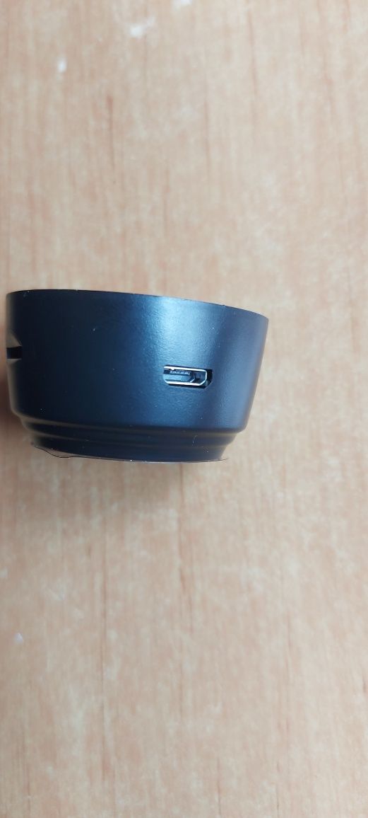 Mini kamera kamerka szpiegowska