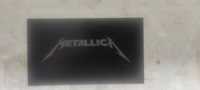 Metallica - Black Album