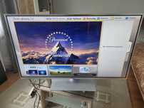 Telewizor 42 " Panasonic 3D