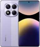 Xiaomi redmi note 14 pro 5g
