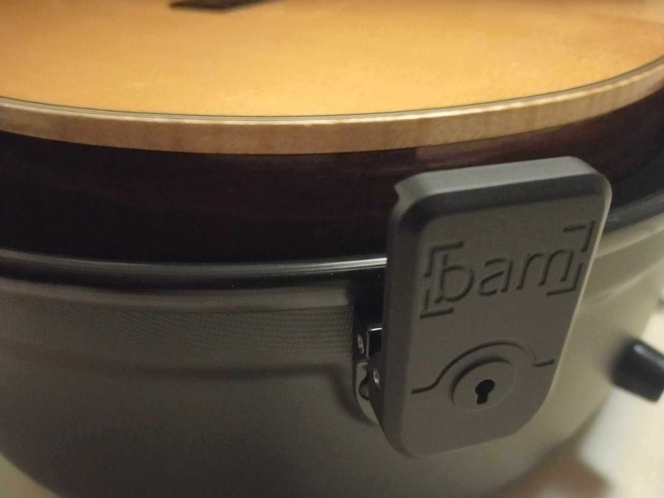 VIOLA de FADO de Lisboa 2019 - legado de Gilberto Grácio