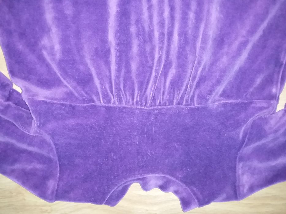 Сукня, платтячко р-р 98-104