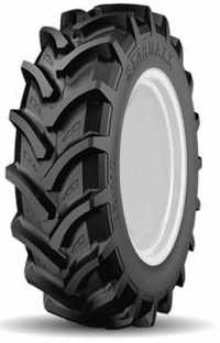 Opona Starmaxx 420/85R34 NOWA! (16.9 R34) Radialna Darmowa dostawa!