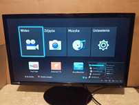 SAMSUNG S24B300 Monitor z zasilaczem