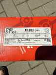 Tarcza hamulcowa Bmw 1 …,3