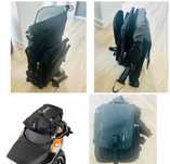 Vendo mala Kriega DryPack US5 5 litros