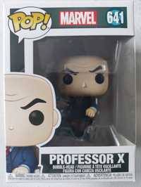 Funko POP Marvel X-Men/ Profesor X / 641