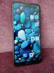 Telefon Huawei Y6 - nowa bateria | po serwisie