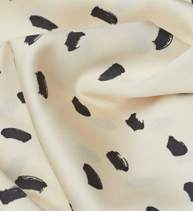 Плаття міді нове фірми H&M, 32 розмір або XS ціна 600 грн