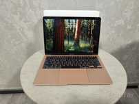 Macbook Air M1 256gb