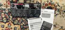 Boss RC 505 loop station w idealnym stanie