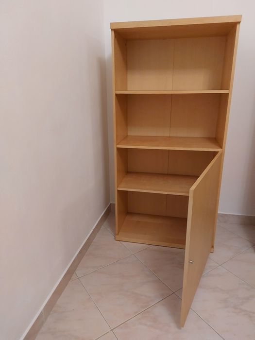 Móvel / armário sala ou escritório