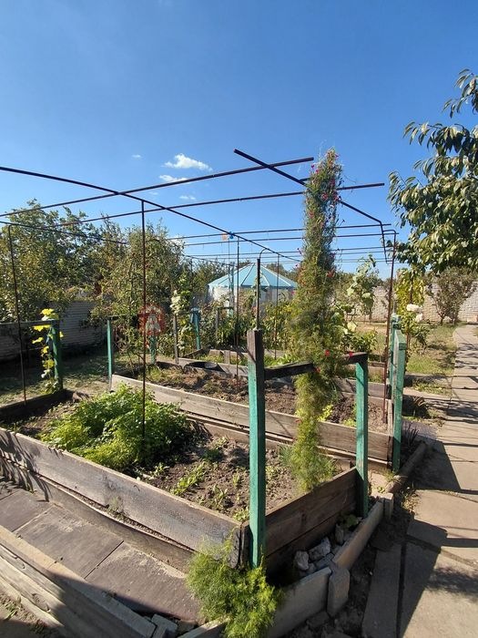 Продаж казкового будинку (дача)