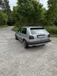 Sprzedam golf mk2 1.3