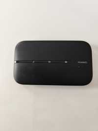 Router mobilny Huawei