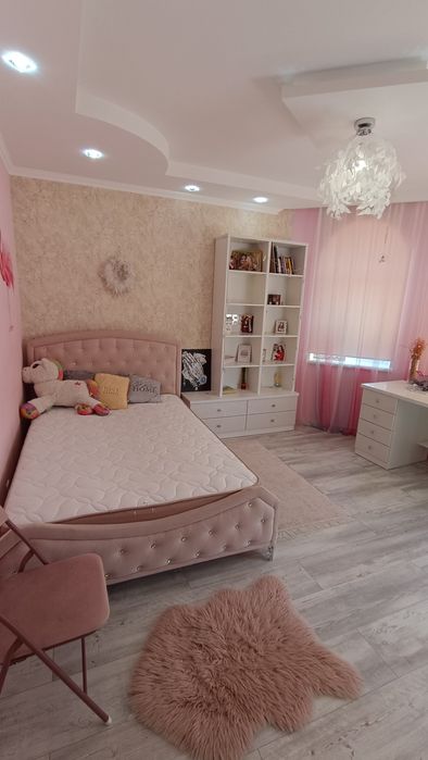 Оренда сучасного будинку 4 км від Кварцу