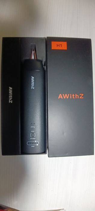 Точкова зварка для акумуляторів 18650.