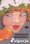 Pulpecja. Akapit-Press
