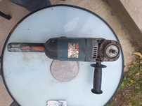 Szlifierka makita 9069