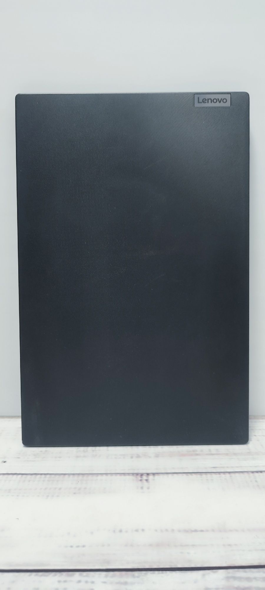 Ноутбук LENOVO V15 G3 Business Black