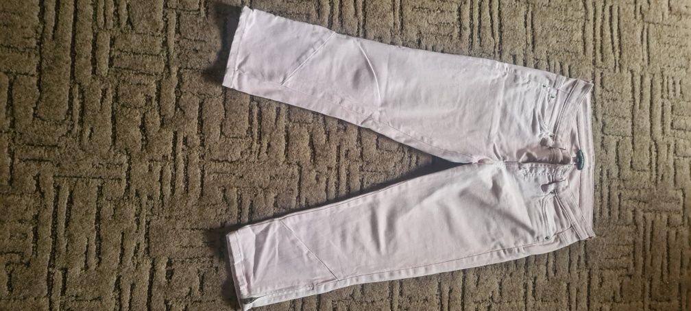 Spodnie damskie KappAhl roz.34