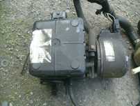 POMPA ZAWIESZENIA CITROEN C5 I II 01-07 9643373280