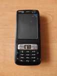 Nokia n73 w stanie perfekcyjnym