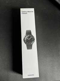 Samsung Galaxy watch 4 Classic 46 mm lte