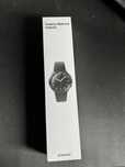 Samsung Galaxy watch 4 Classic 46 mm lte