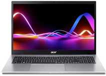 Acer Aspire A315-44 C/ GARANTIA + STAND