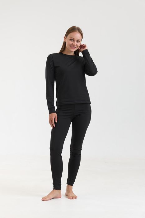 Жіноча термобілизна, термо білизна, термобелье, тепла білизна