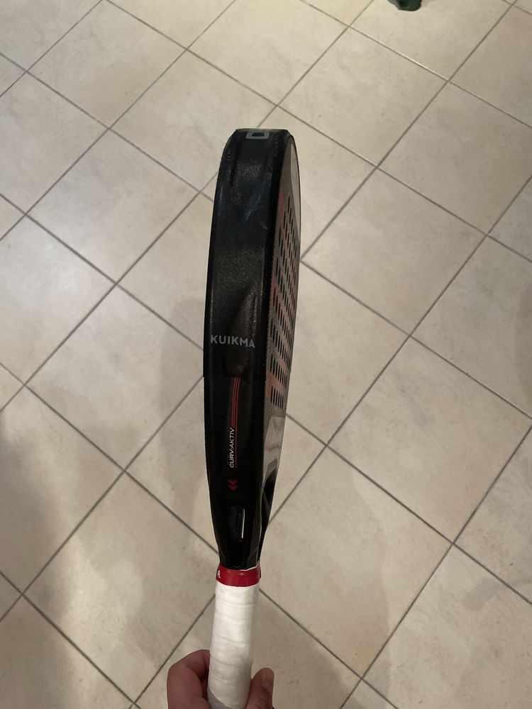 Bullpadel Vertex 04 2024
