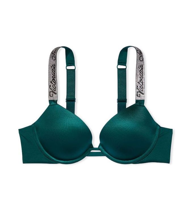 Бюстгальтер Victoria’s Secret