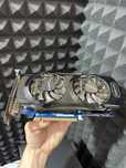 Видеокарта Nvidia GTX 560ti 1GB GDDR5 256bit
