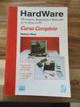 Livro sobre Hardware - Curso Completo