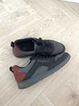 Bugatti buty meskie 43 sportowe trampki