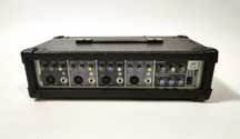 Powermikser PEAVEY PVI 4B