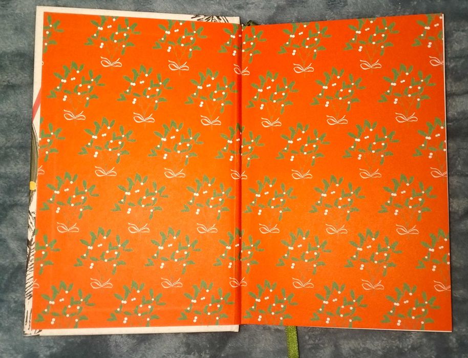 «Найдивовижніший злочин року«