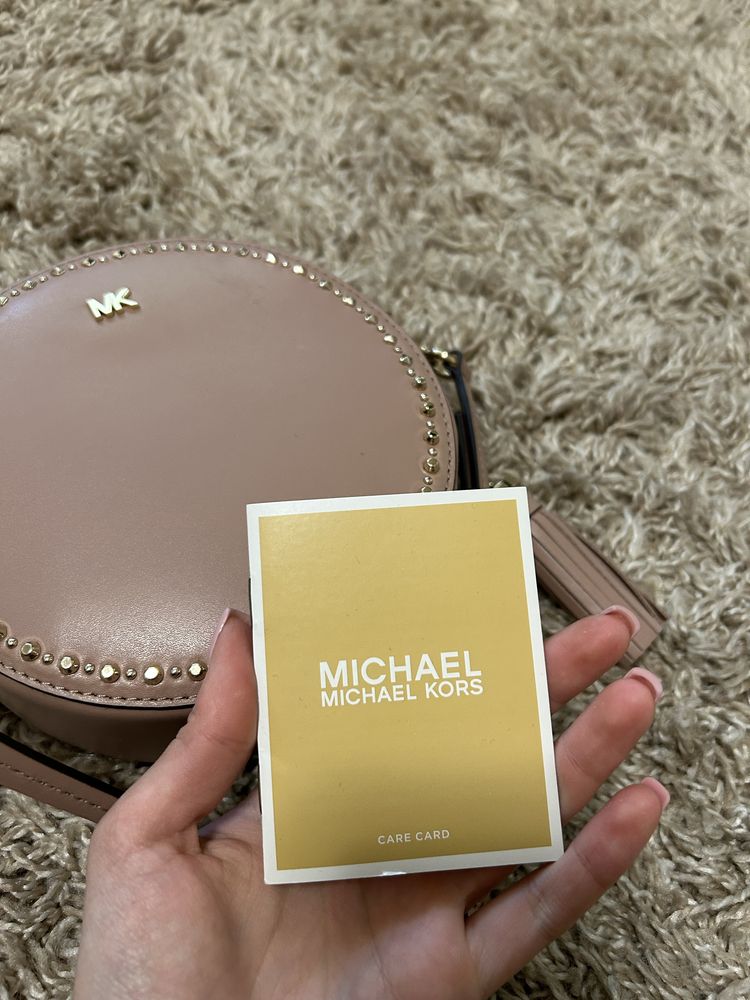 torebka michael kors