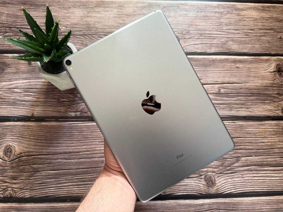Ipad Pro 10.5 64Gb Wifi Ідеальний стан