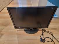 MONITOR SAMSUNG 2233BW 22" syncmaster